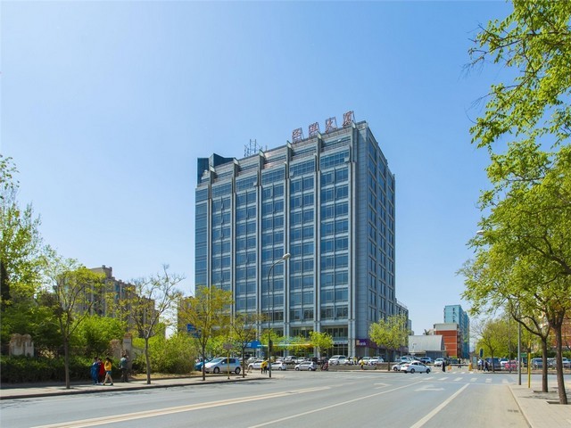 湖南软件测试中高职贯通怎么样