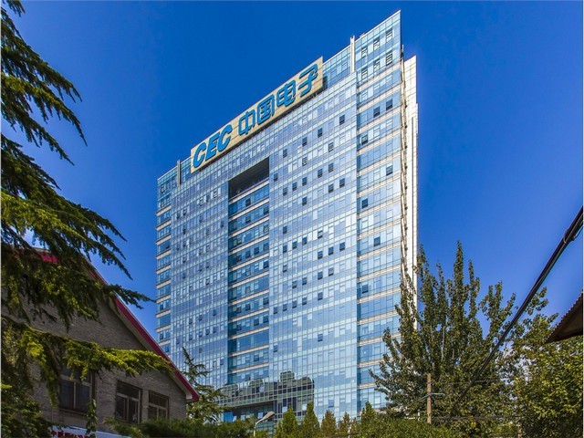 家用型空调扇价格