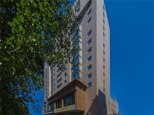 上海金刚石车刀批发