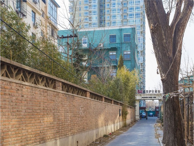 废水零排放设备厂家直供