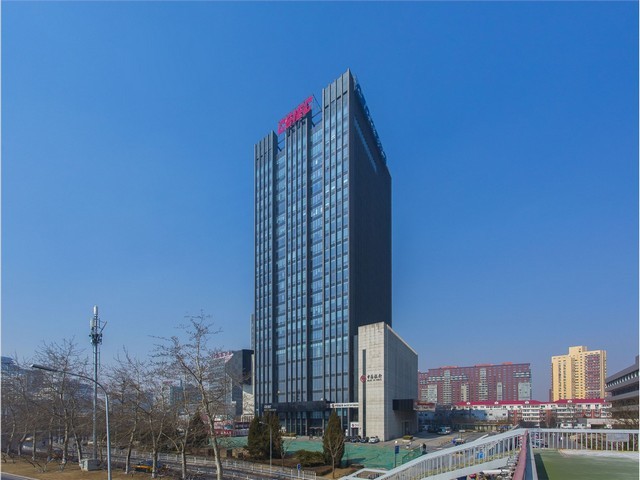 河南绿色遮阳网销售