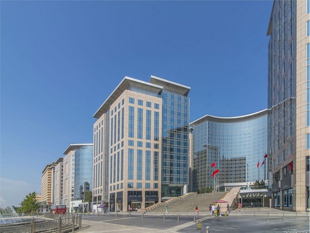 滨湖区螺旋压榨脱水机厂家价格