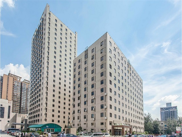 咸宁整楼粘钢加固方案