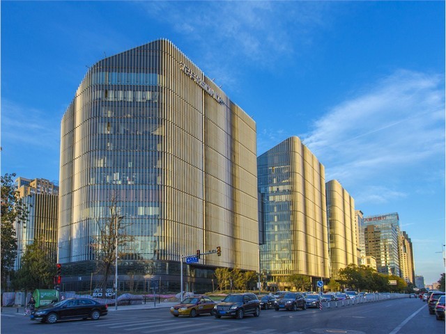 新疆正规喷涂设备手工