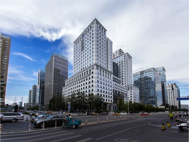 宁夏开关电源供应