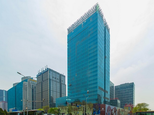 白银折叠门窗厂家有哪些