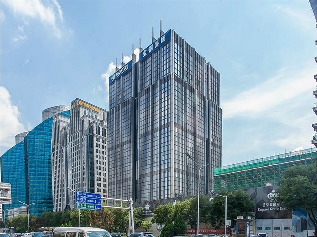 杭州橡胶工业胶辊报价