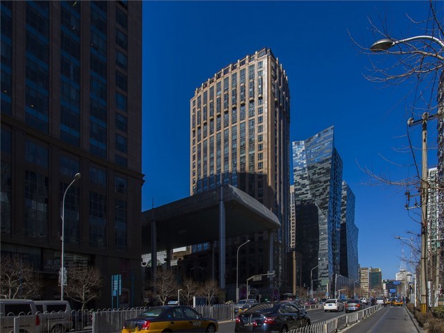 滁州美国大西洋Atlantic紫外线杀菌器/UV装置整体装置