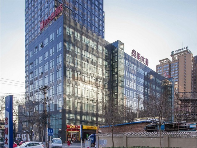 上海钢桥设计深化价格