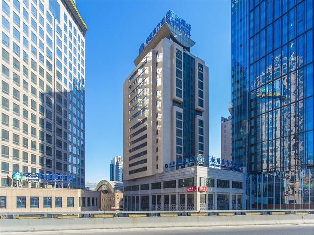 烟台无机渗透复合保温板销售