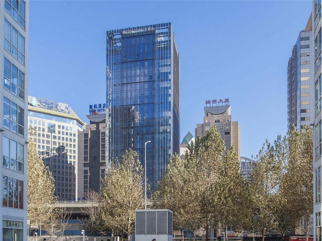 兰州哪家芭蕾舞舞蹈培训学校好