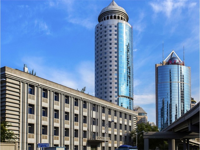 非标定制矿山机械市场价格