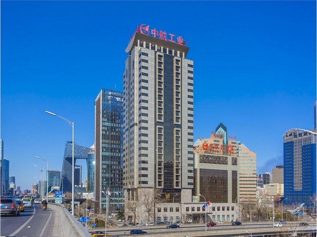 贵阳调心滚子TIMKEN轴承价格