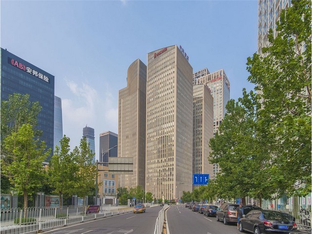 广州免门票古家具展览诚信服务