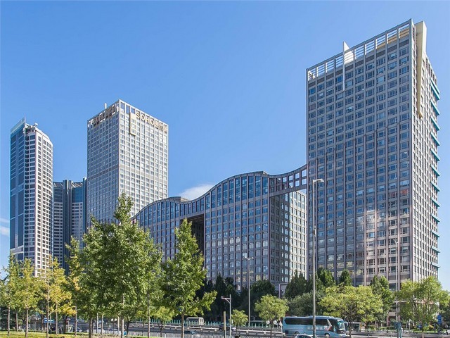 椒江柯美一体机怎么样