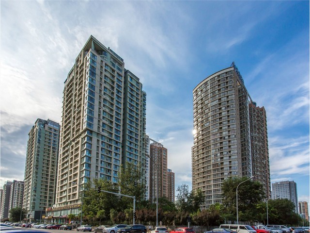 安徽电动堆垛机