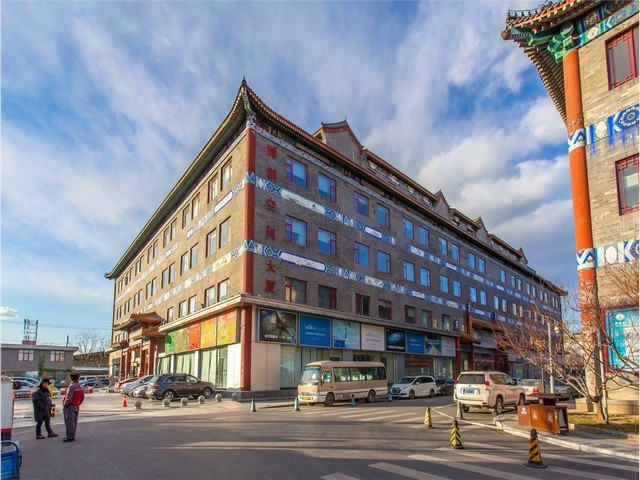 西湖区重型纸箱批发供应商