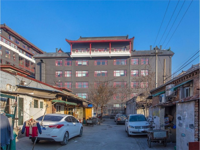 青海空心桨叶干燥机价格