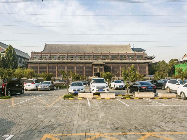 北京wms电脑终端批发