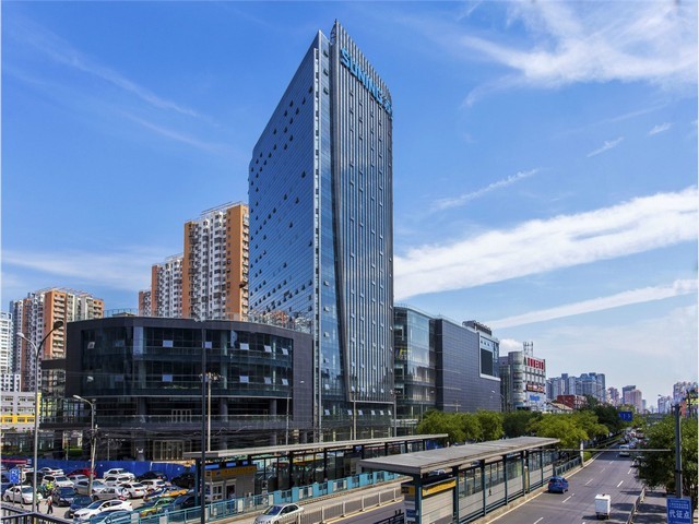 南山区品质快速阅读