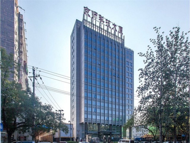 青岛展示柜蒸发器厂