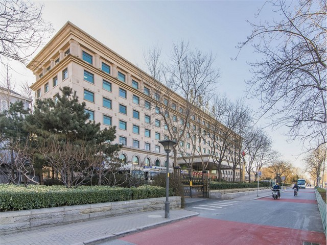 上海铅酸蓄电池电解液企业