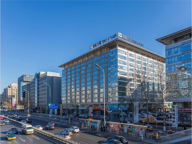 福建斜齿轮价格