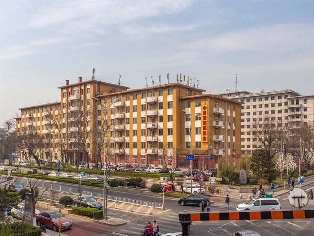 衢州施耐德无源无线测温装置zjkcdq