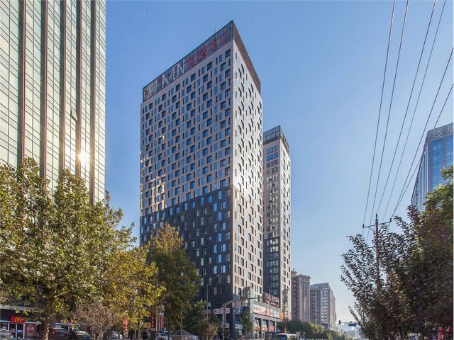 德州简易链条铆钉机