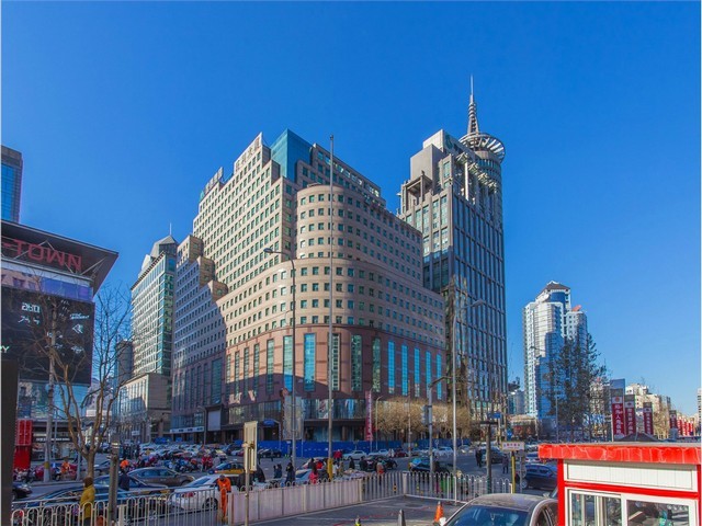 北京自立吸嘴袋厂家直销