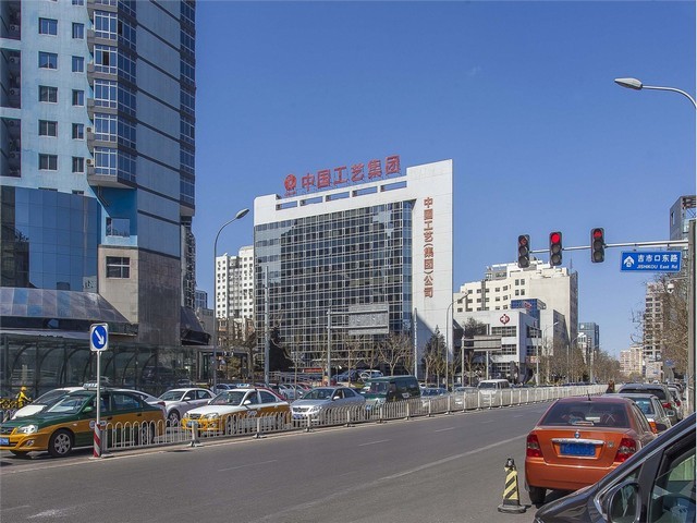 江西直燃式废气处理设备优势