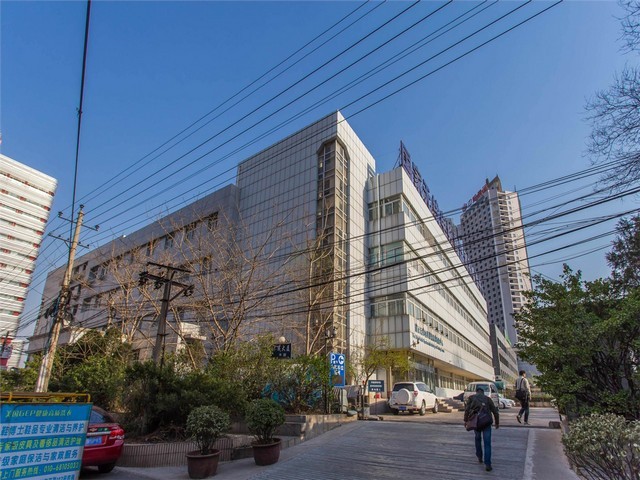 河南小型自动化砖机找哪家