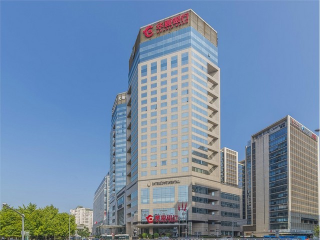 嘉兴高精度三坐标测量机