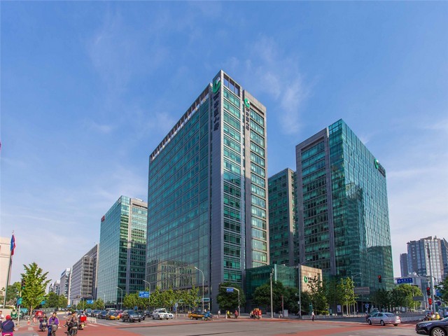 滨江区仿古九五砖批发销售