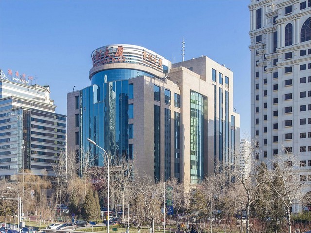 韶关拉森钢板桩出租