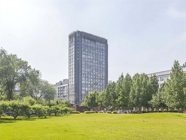 连栋温室大棚骨架棚设计