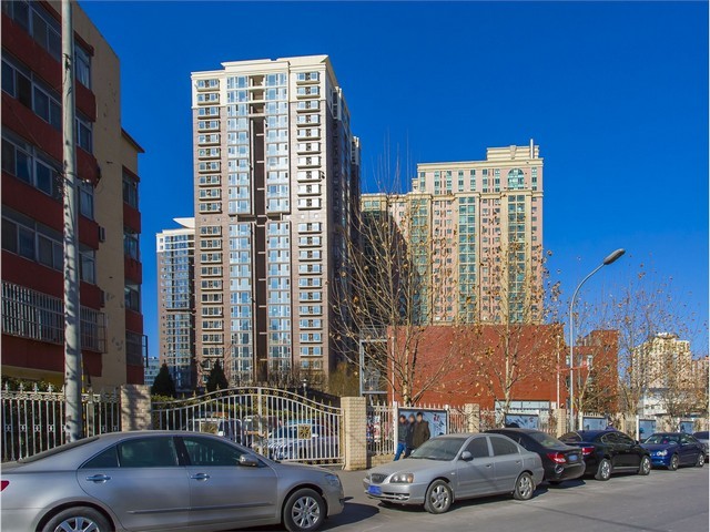 甘肃新型陶瓷刹车片那个品牌好