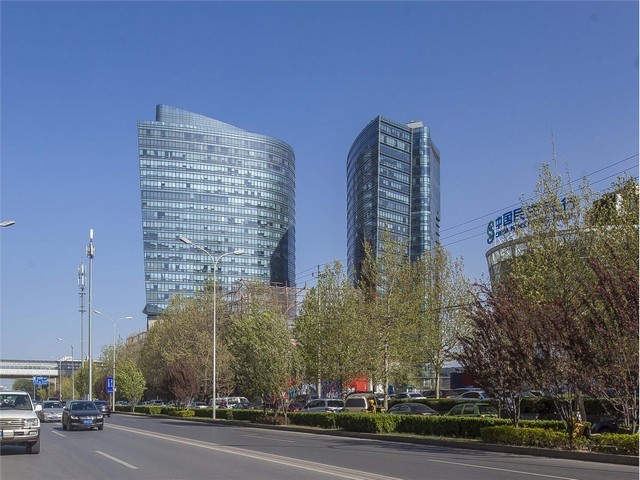 河北竹节软木布定制加工