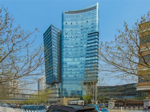 丽水液压钻井钻头