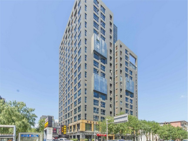 外卖打包碗定做