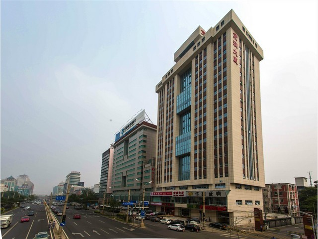 风扇英格索兰配件46631979DS