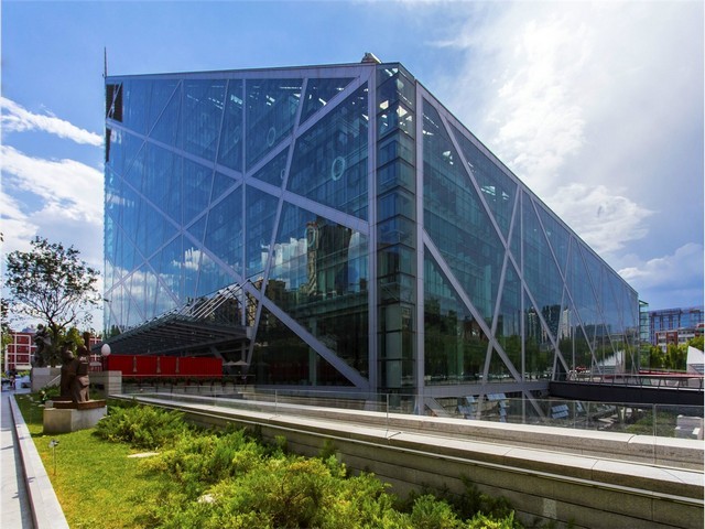 山东耐磨卷筒电缆厂商有哪些