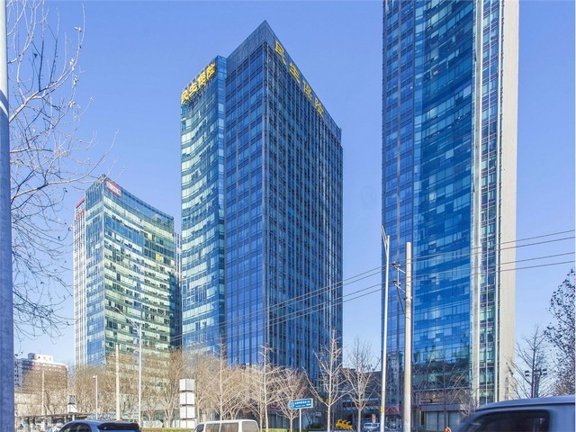 台州去毛刺机器厂家