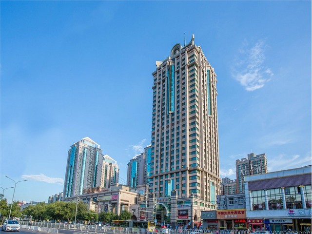 爬坡型滚筒输送机供应商