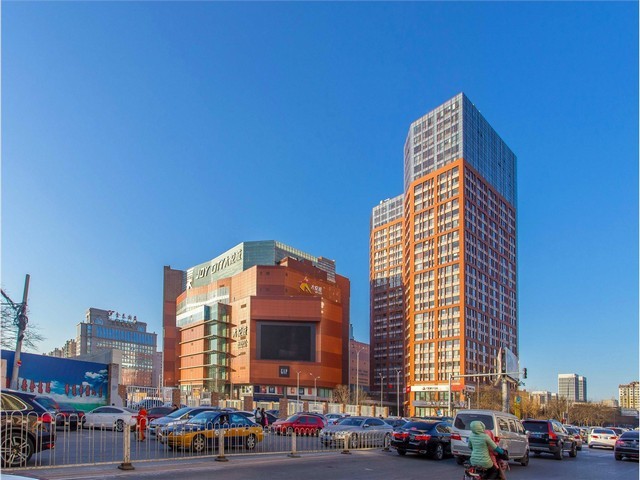 广东全国军训参考价格