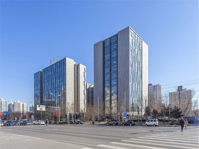 武汉数控成形磨齿机批发价