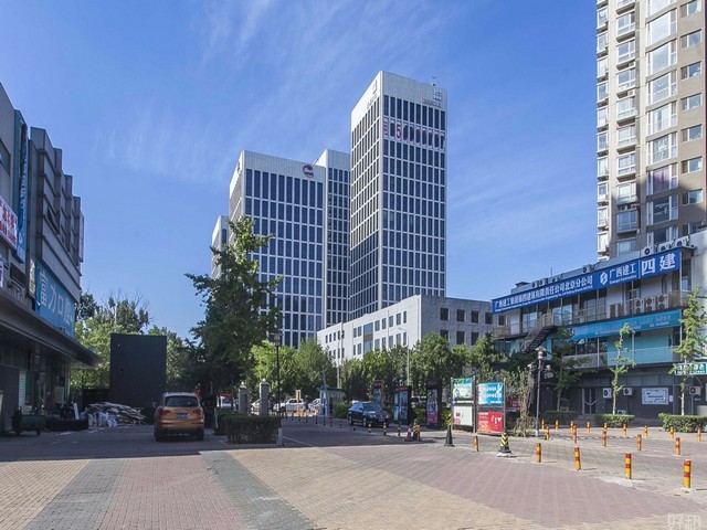 广州滑块直线滑轨的应用实例