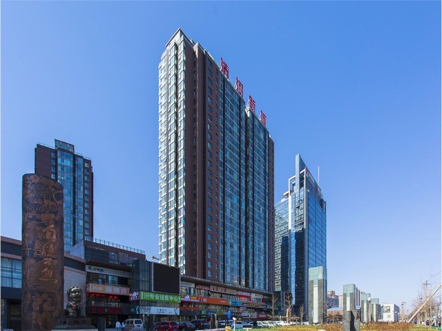 哈尔滨挂墙上舞蹈镜推荐厂家