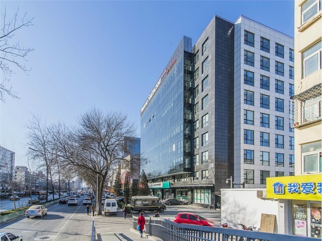 山东大理石雕刻机订购