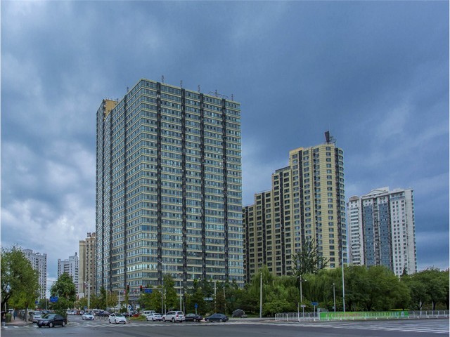 吉林品质硅钼棒诚信推荐